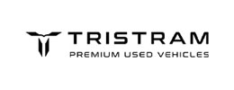 Tristram Premium Used Vehicles