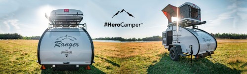 Hero Camper